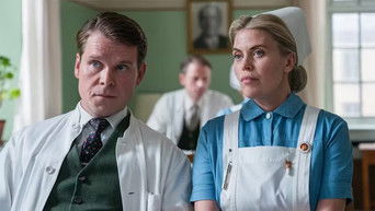 Episode 3 — Episode 3