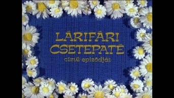Episodio 2 — Episodio 2