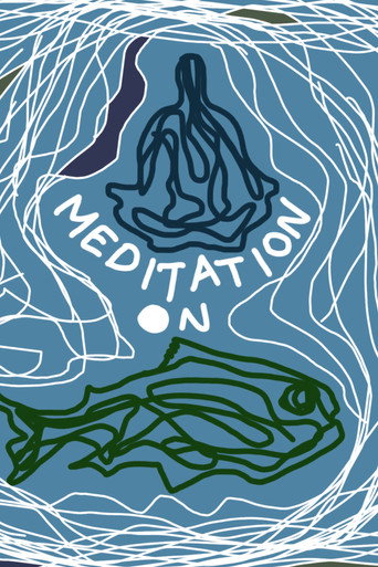 Meditation on Fish (2024)