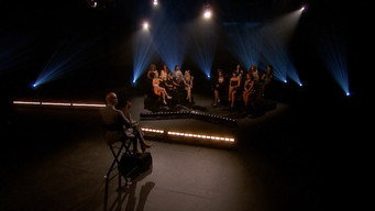 RuPaul: Reinas del drag T2E12