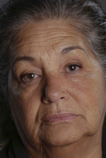 Foto de Márcia Breia