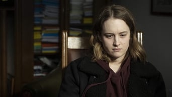 Episode 2 — Episode 2