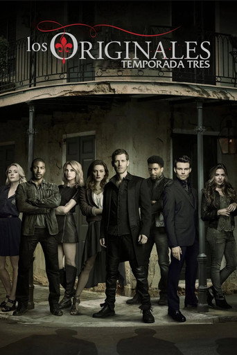 Temporada 3