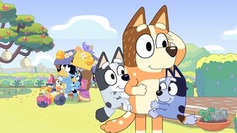 Episode 36