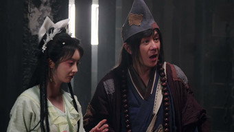 第 18 集