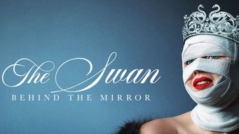 The Swan: Behind the Mirror (2026)