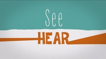 See Hear - S1E01