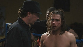 Las reglas del juego (Leverage) T2E2