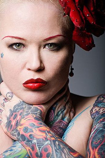 Foto de Velocity Chyaldd