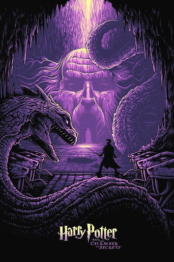 Poster 244