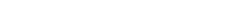 Almost Paradise logo