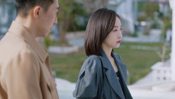 第12話：Episode 12