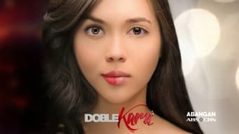 Doble Kara (2015-2017)