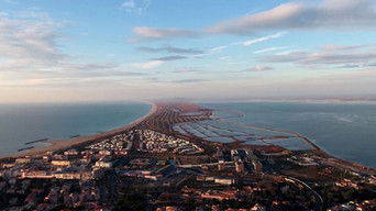 Tomorrow Is Ours S1E405 poster