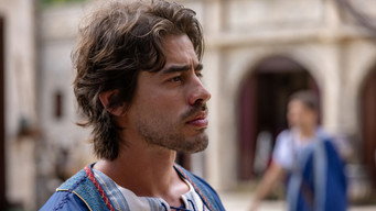 #3 Ben-Hur