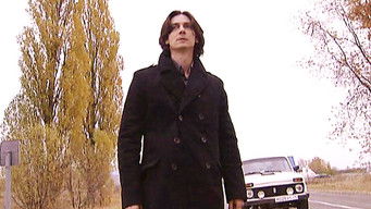 第220話:Episode 220 第220話:Episode 220