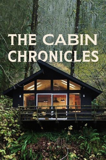 The Cabin Chronicles: Season 1