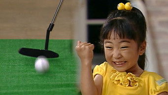 Episode 111 — Episode 111