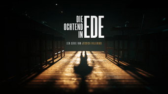 Die ochtend in Ede (2026- )