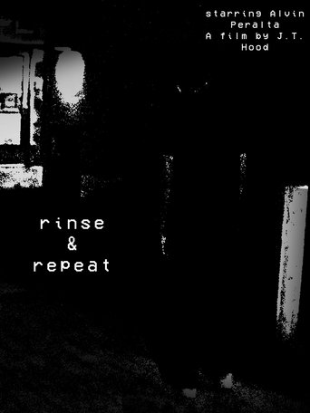 rinse & repeat