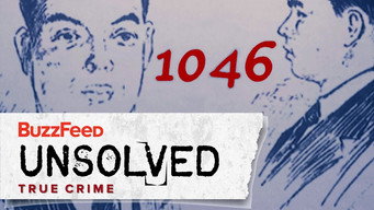 The Creepy Murder In Room 1046