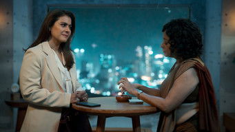 Episodio 3 — Episodio 3