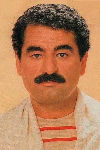 Image of İbrahim Tatlıses