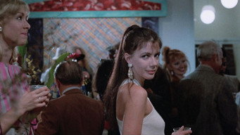 Heartbreakers (1984)