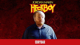 Dry Bar Comedy T7E3