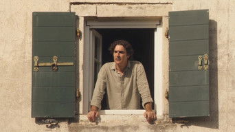 Cena de Legado digital