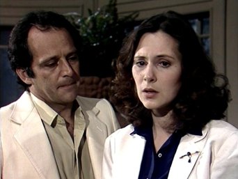 Episódio Capítulo 16 da série Plumas & Paetês