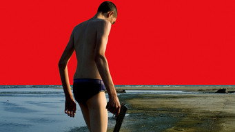 Ґоморра (2008)