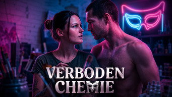 Verboden Chemie (2026- )