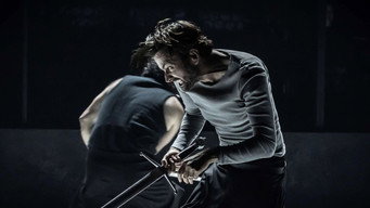 Macbeth media image
