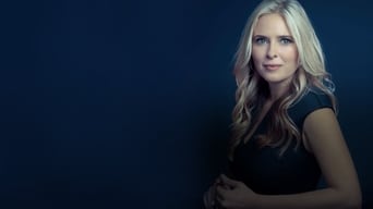 The Mind of a Murderer (2015-2016)