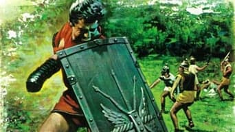 Hero of Rome (1964)