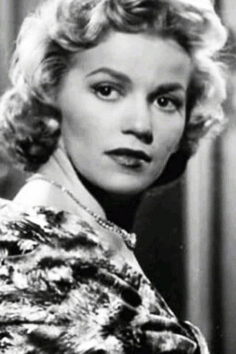 Foto de Beatriz Bonnet