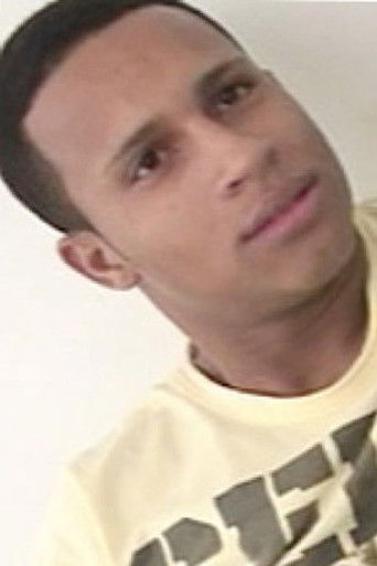 Foto de Nestor Silveira