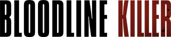 Bloodline Killer logo