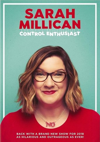 Watch Sarah Millican: Control Enthusiast full movie online 1337x Watch Sarah Millican: Control Enthusiast full movie online 1337x