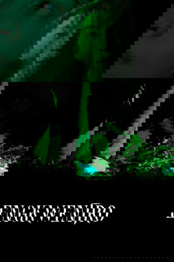 Encounter