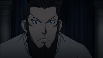 Cena de Episódio 8