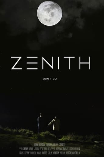 Zenith