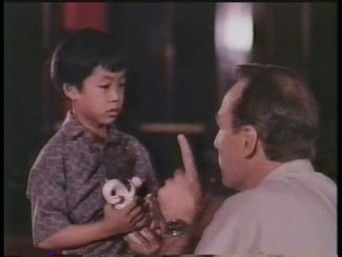 Episode 19 — Just in Time