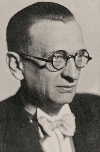 Vilém Werner