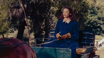 #6 Belle Starr