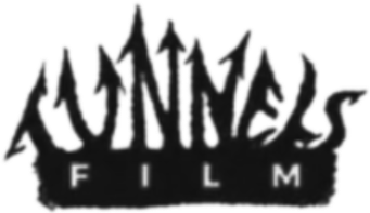 Tunnels Film