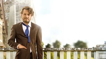 Galeria 3 - Richard dice adiós