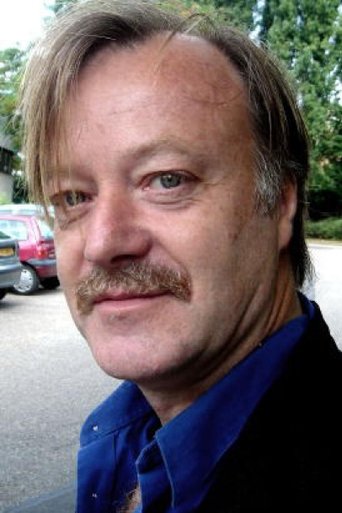 Image of Pascal Elso