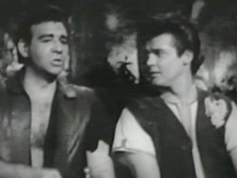 第22話：By Hook or By Crook